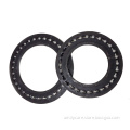 /msite/products/detail/productid/62745634/id/1510816.html